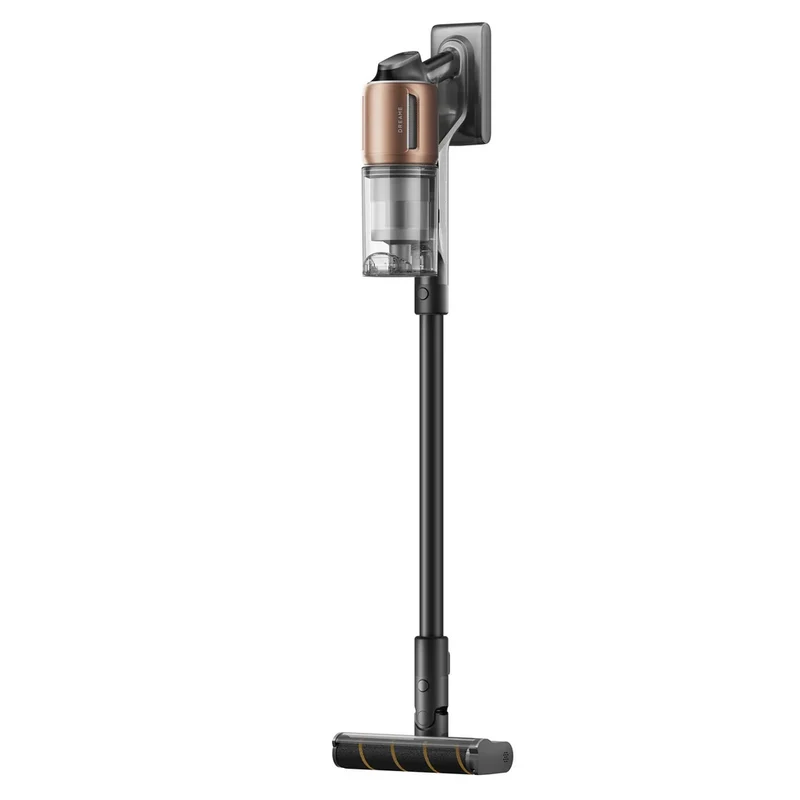 Dreame – Z20 Aspirador sin cable para hogar