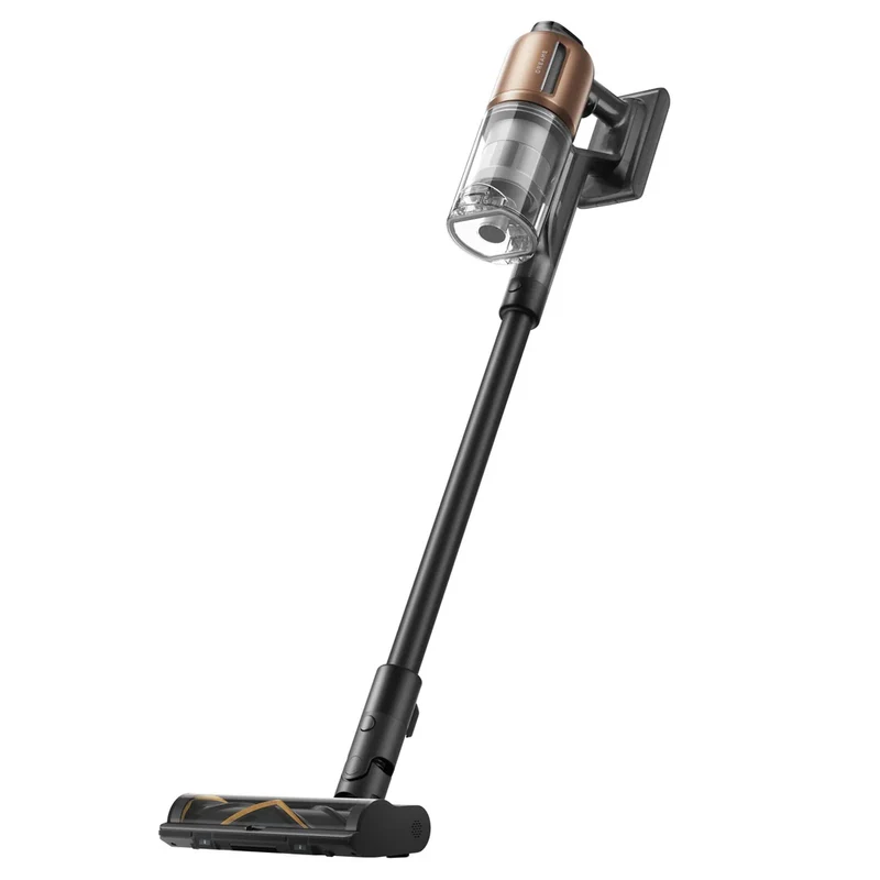 Dreame – Z20 Aspirador sin cable para hogar