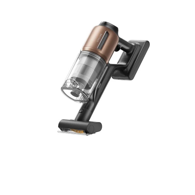 Dreame – Z20 Aspirador sin cable para hogar