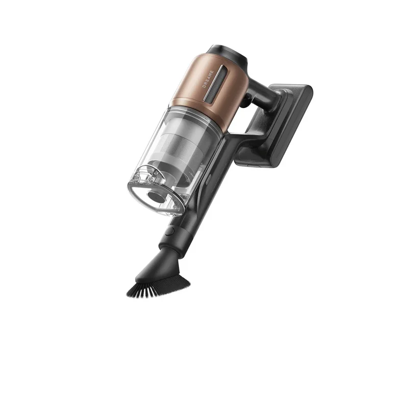 Dreame – Z20 Aspirador sin cable para hogar