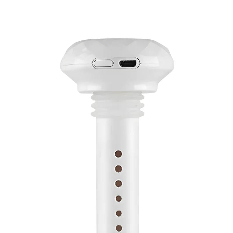 Mini USB Car Humidifier