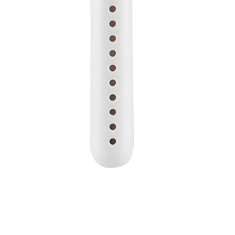 Mini USB Car Humidifier