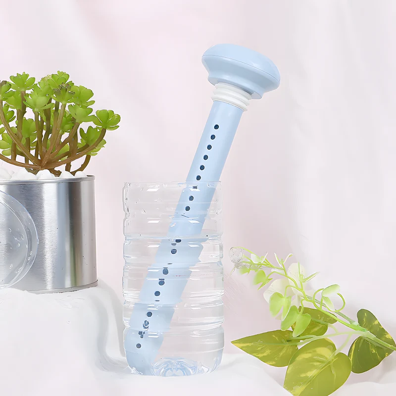 Mini USB Car Humidifier