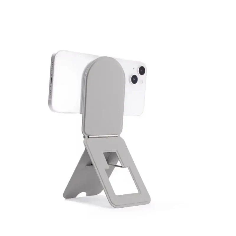 Phone Magnetic Stand Holder For iPhone