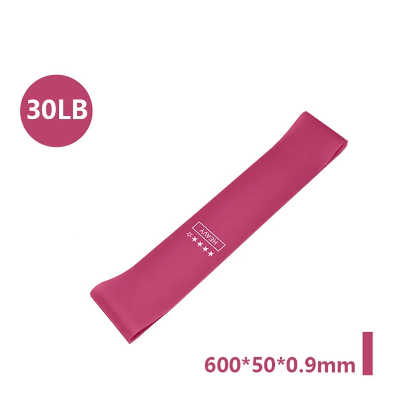Fitness Work Out Rubber Resistance Band, Resistance Wait Belt and Suction Situp Bar