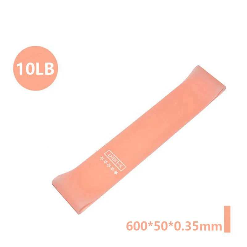 Fitness Work Out Rubber Resistance Band, Resistance Wait Belt and Suction Situp Bar