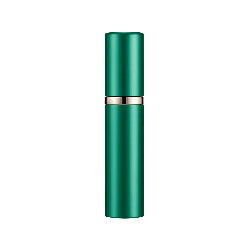 Mini Perfume Dispenser