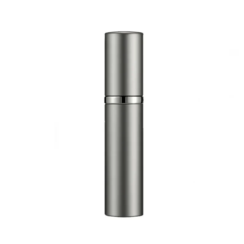 Mini Perfume Dispenser
