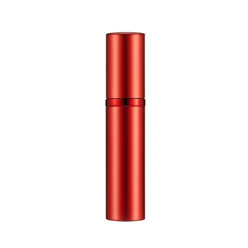 Mini Perfume Dispenser