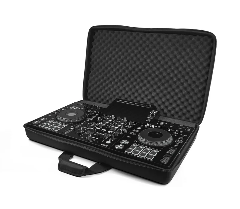 Pioneer DJ DJC-RX3 BAG Borsa per XDJ-RX3