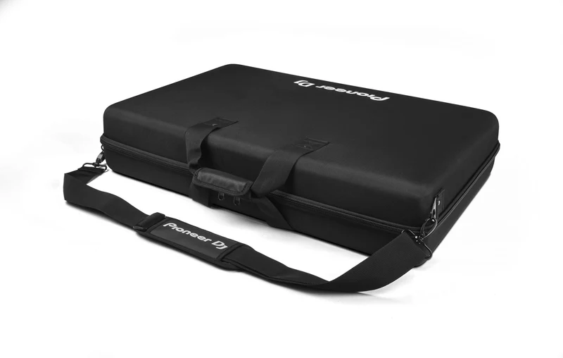 Pioneer DJ DJC-RX3 BAG Borsa per XDJ-RX3
