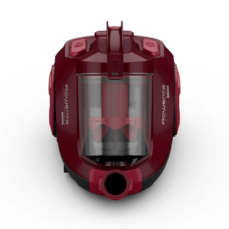 Rowenta Swift Power RO2933 Cyclonic