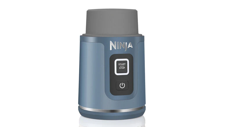 Ninja Frullatore portatile Blast | Blu denim BC151EUNV
