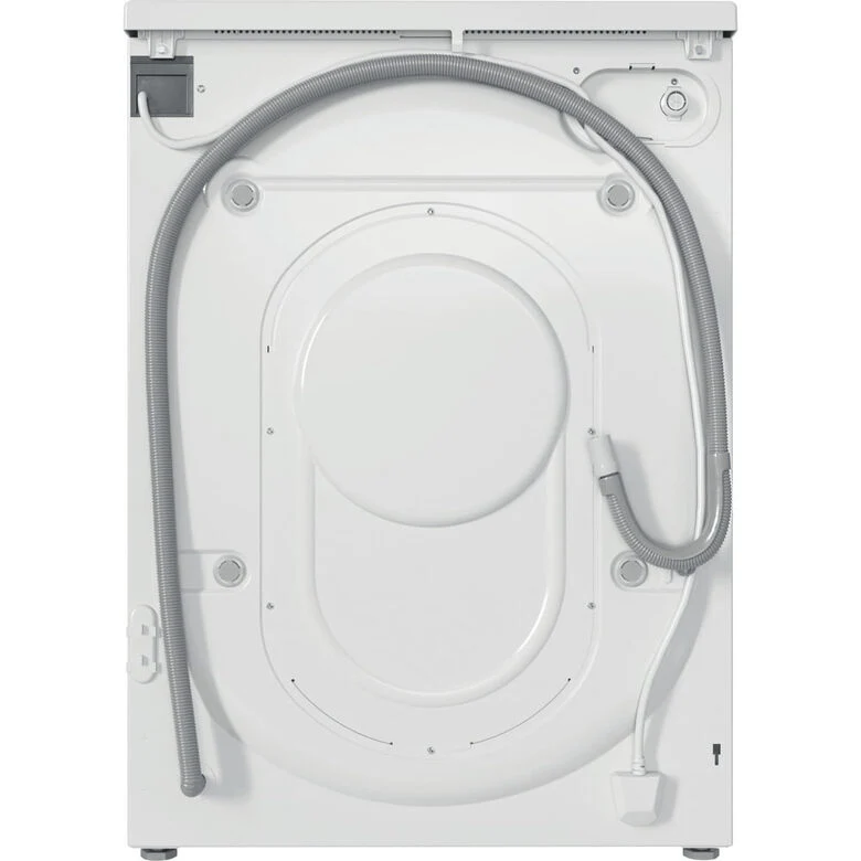 Hotpoint Ariston NBT1048WDAIT Lavatrice 10kg Classe A-20%