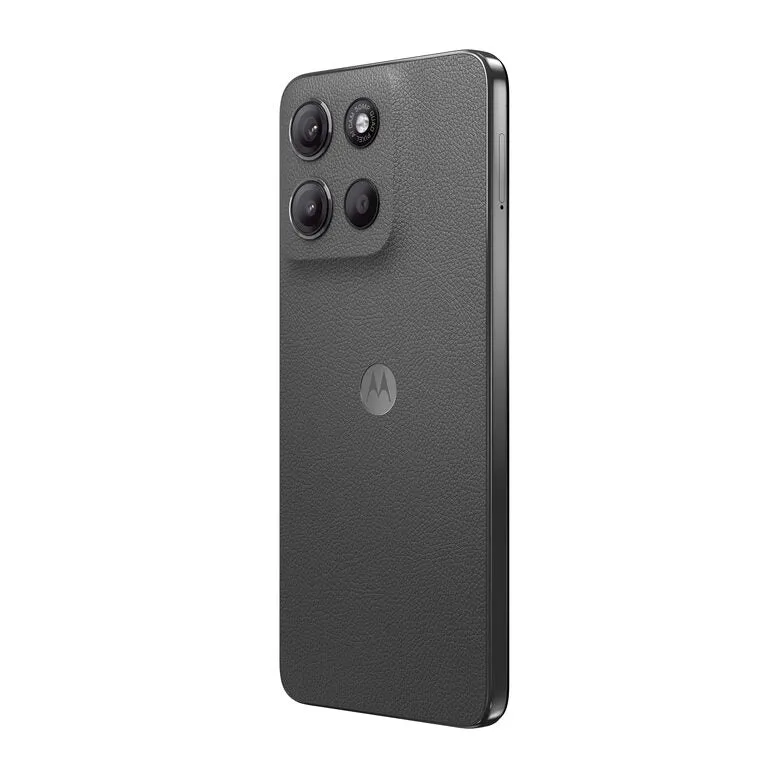 Motorola moto g15 power 17,1 cm (6.72") Doppia SIM Android 15 4G USB tipo-C 8 GB 512 GB 6000 mAh Grigio