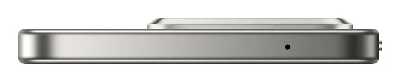 Xiaomi 15T 12+256 Gray + PhotoPrinter Pro