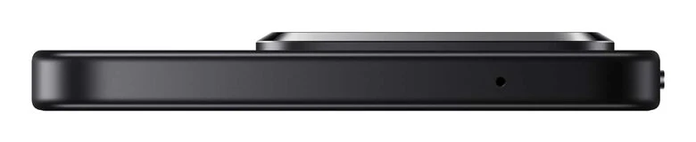 Xiaomi 15T 12+256 Black + PhotoPrinter Pro
