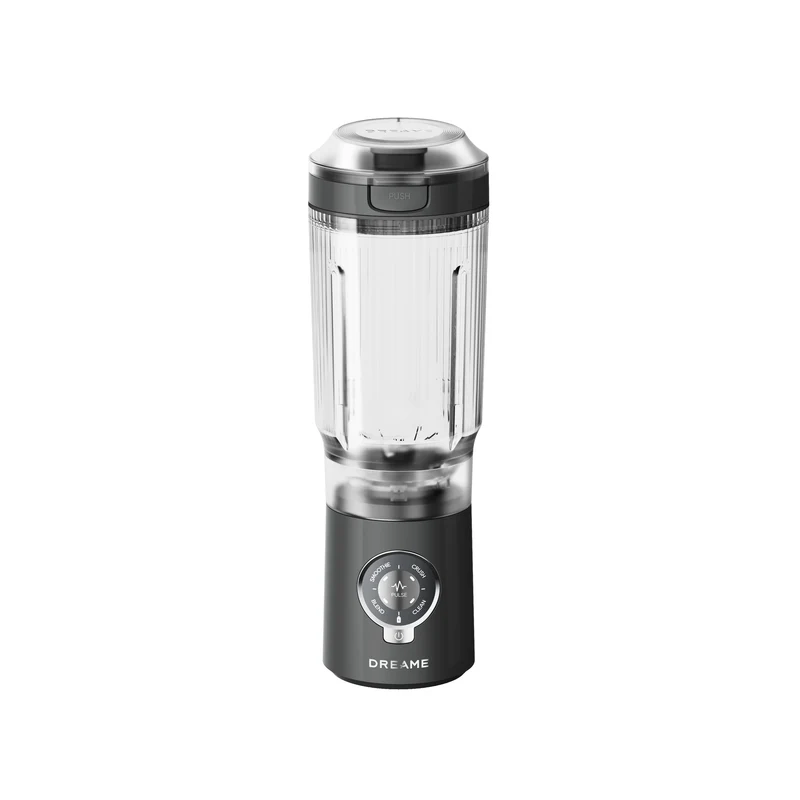Frullatore portatile Dreame PortFresh™ Grigio siderale