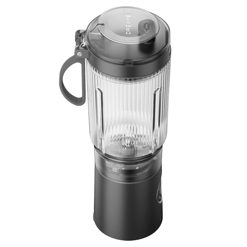 Frullatore portatile Dreame PortFresh™ Grigio siderale