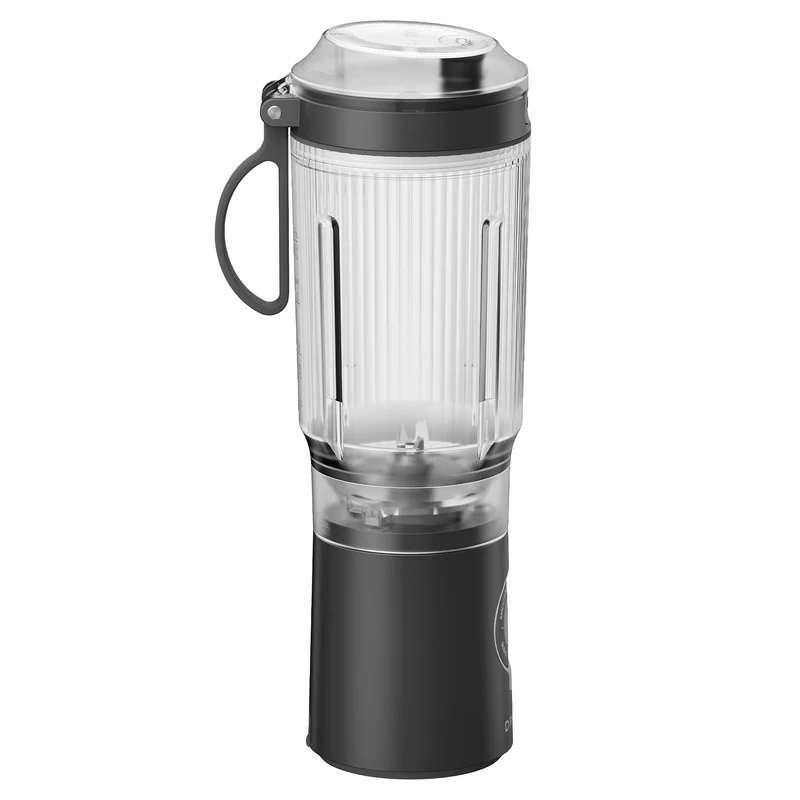 Frullatore portatile Dreame PortFresh™ Grigio siderale