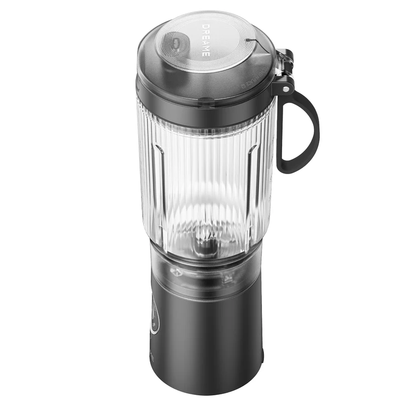 Frullatore portatile Dreame PortFresh™ Grigio siderale