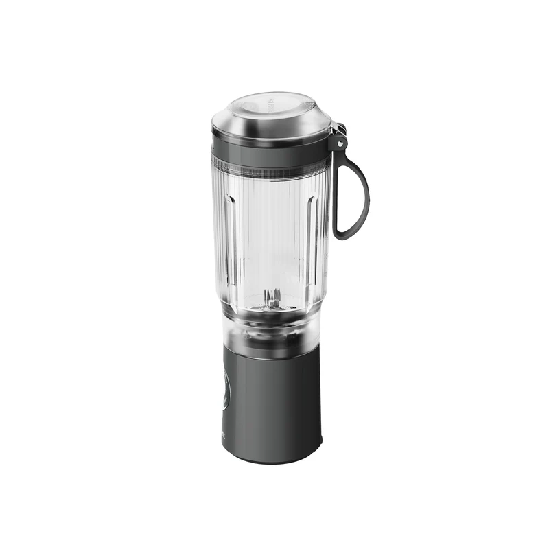 Frullatore portatile Dreame PortFresh™ Grigio siderale