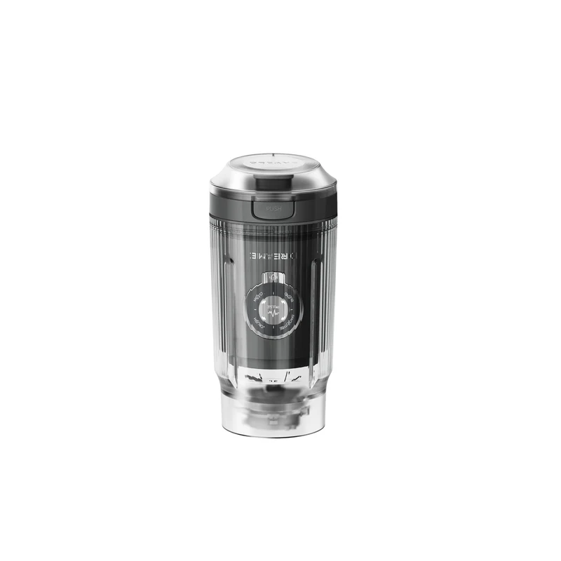 Frullatore portatile Dreame PortFresh™ Grigio siderale