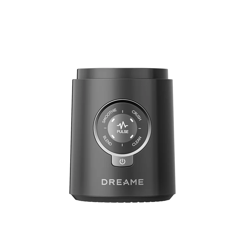 Frullatore portatile Dreame PortFresh™ Grigio siderale