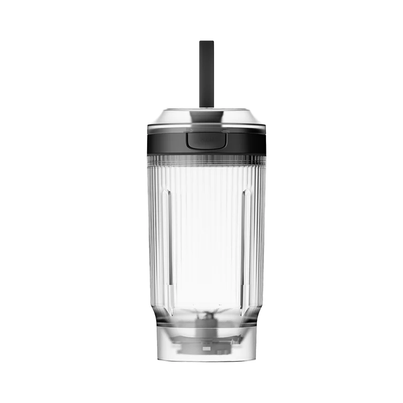 Frullatore portatile Dreame PortFresh™ Grigio siderale