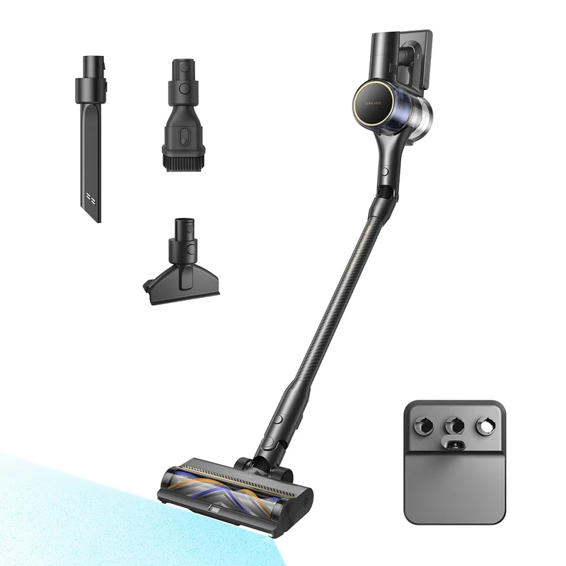 Aspirapolvere senza fili Dreame R20 Pro-A