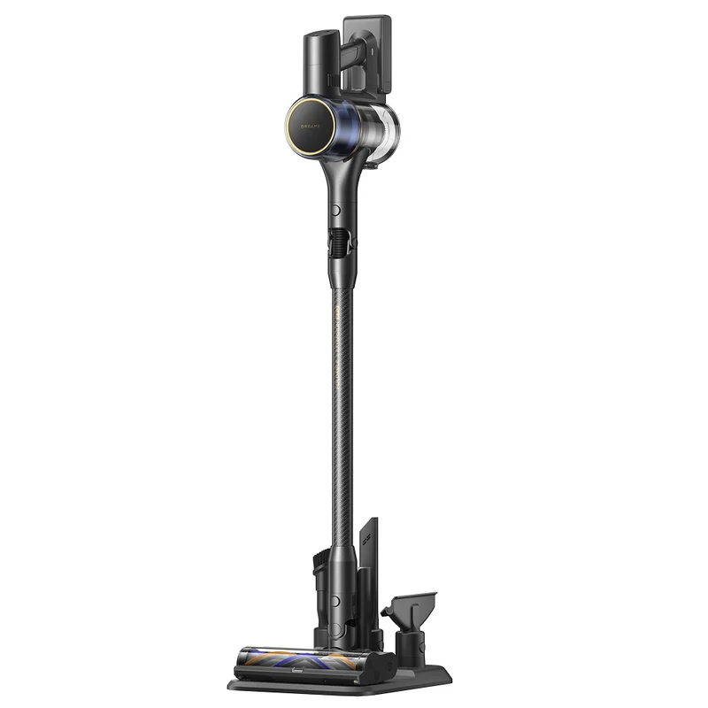 Aspirapolvere senza fili Dreame R20 Pro-A