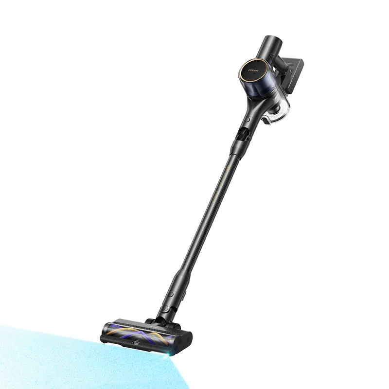 Aspirapolvere senza fili Dreame R20 Pro-A