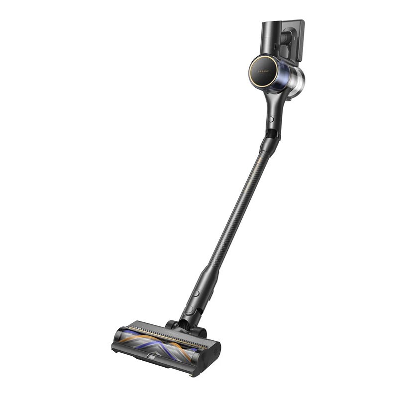 Aspirapolvere senza fili Dreame R20 Pro-A