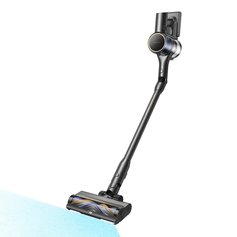 Aspirapolvere senza fili Dreame R20 Pro-A