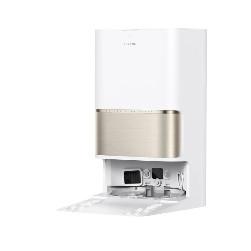 Dreame Robot Aspirapolvere L50s Pro Ultra