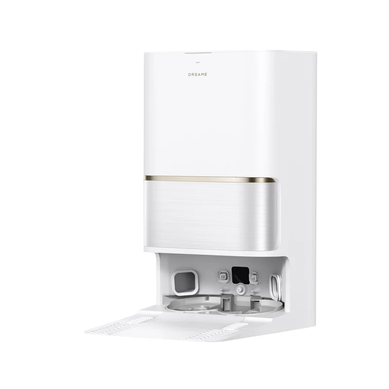Dreame Robot Aspirapolvere L50 Ultra AE