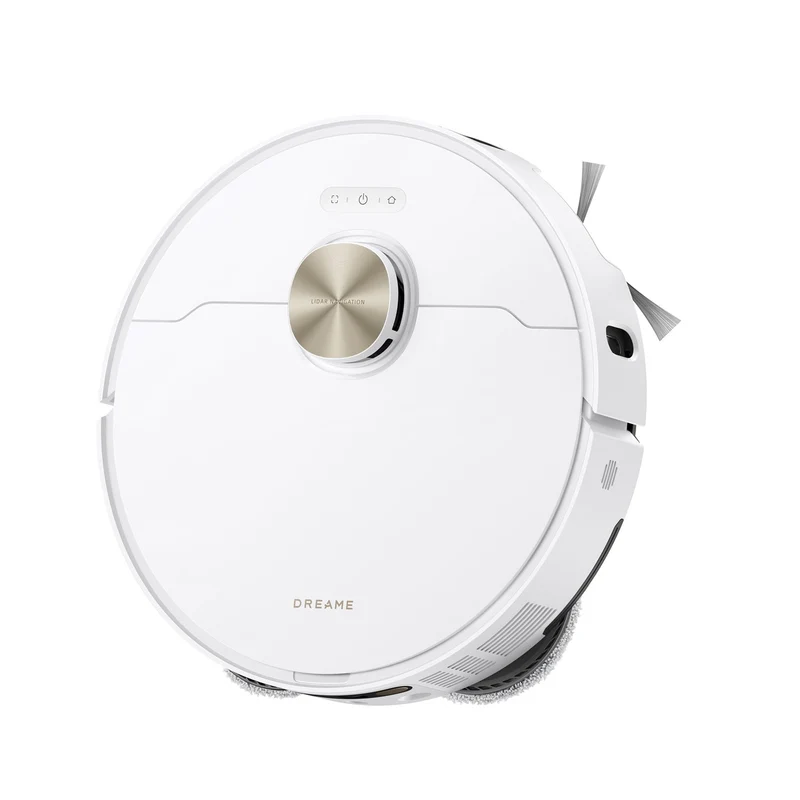 Dreame Robot Aspirapolvere L50 Ultra AE