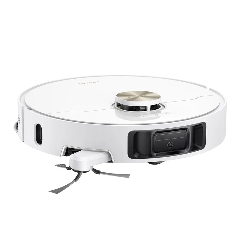 Dreame Robot Aspirapolvere L50 Ultra AE