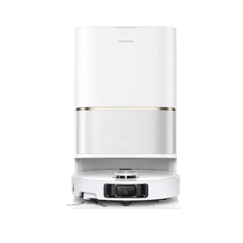 Dreame Robot Aspirapolvere L50 Ultra AE