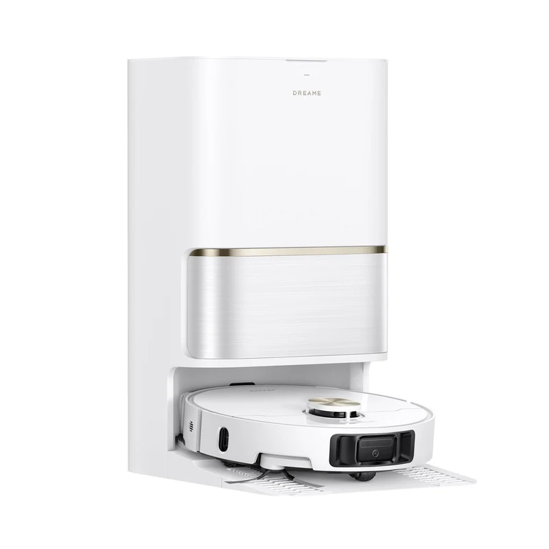 Dreame Robot Aspirapolvere L50 Ultra AE