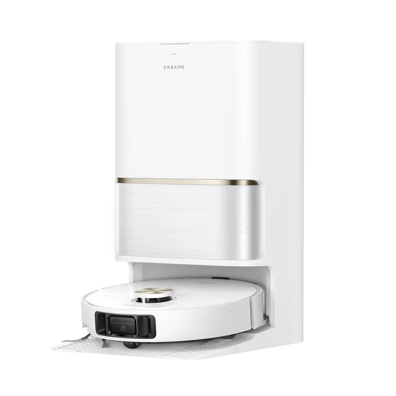 Dreame Robot Aspirapolvere L50 Ultra AE