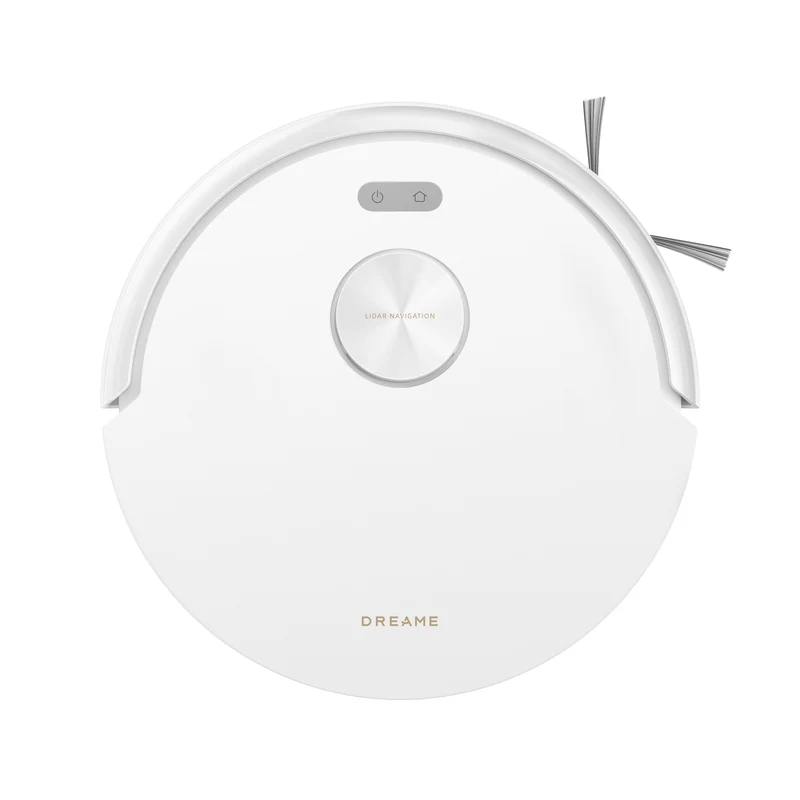 Robot Aspirapolvere Dreame D20 Air Plus