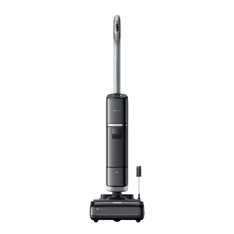 Aspirapolvere Lavapavimenti Dreame H15 Pro Heat