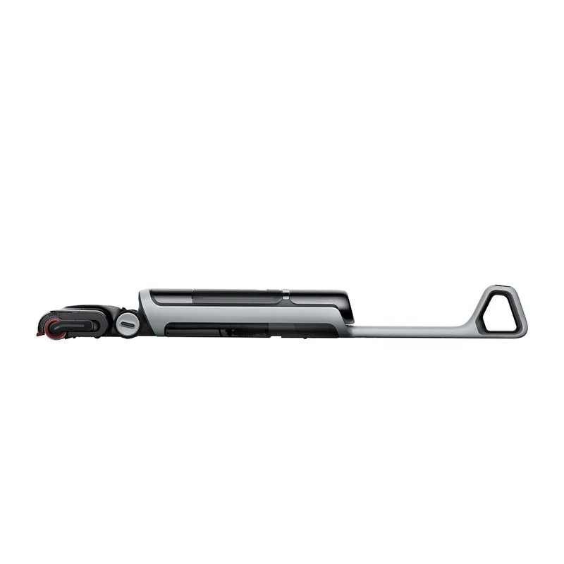 Aspirapolvere Lavapavimenti Dreame H15 Pro Heat