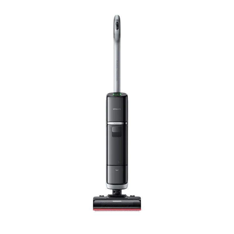 Aspirapolvere Lavapavimenti Dreame H15 Pro Heat