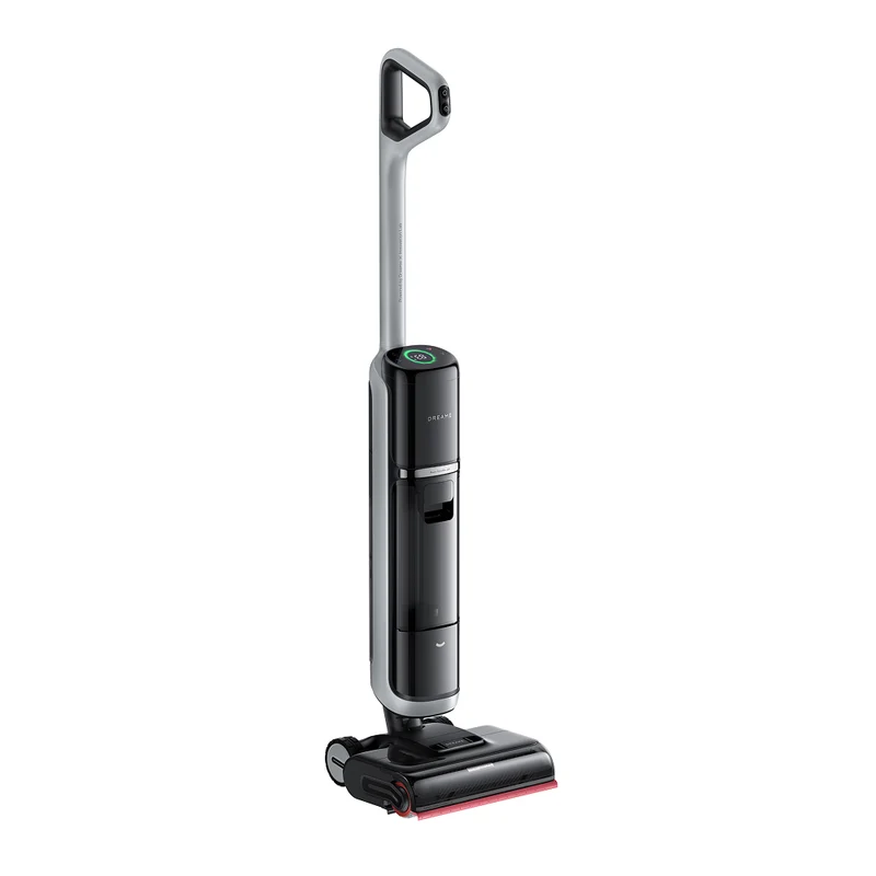 Aspirapolvere Lavapavimenti Dreame H15 Pro Heat