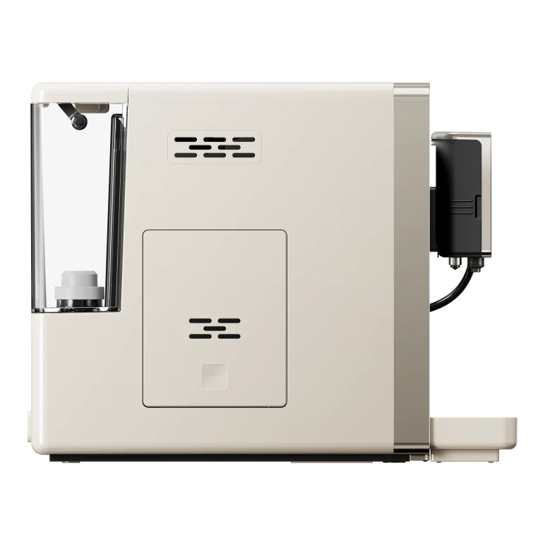 Dreame Ecceluxe™ Slim Macchina per caffè completamente automatica