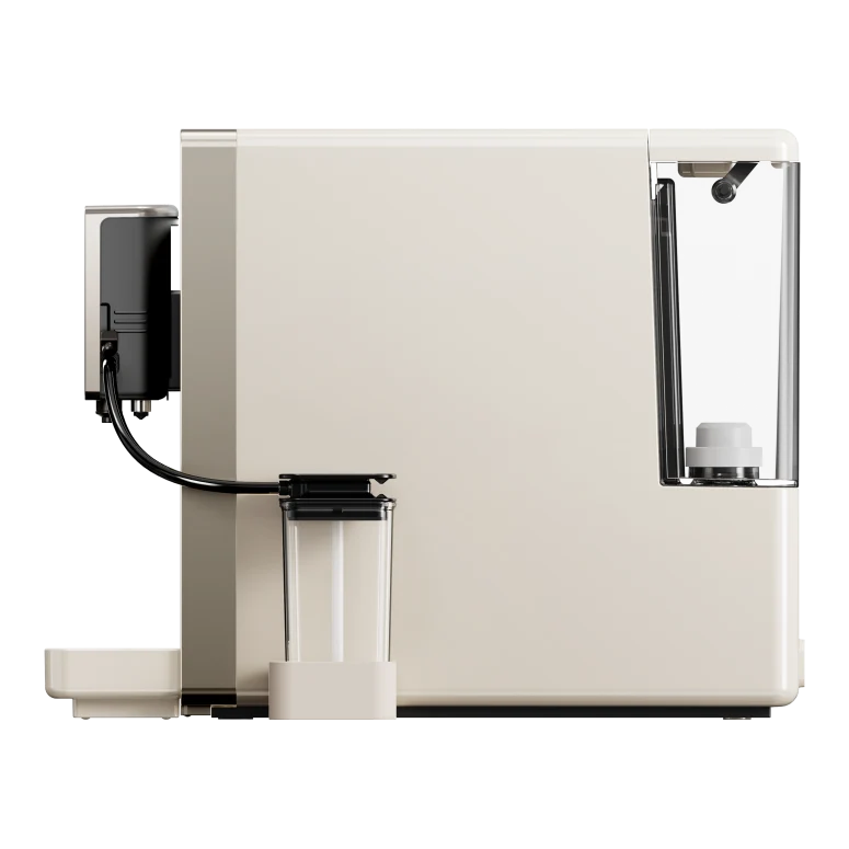 Dreame Ecceluxe™ Slim Macchina per caffè completamente automatica