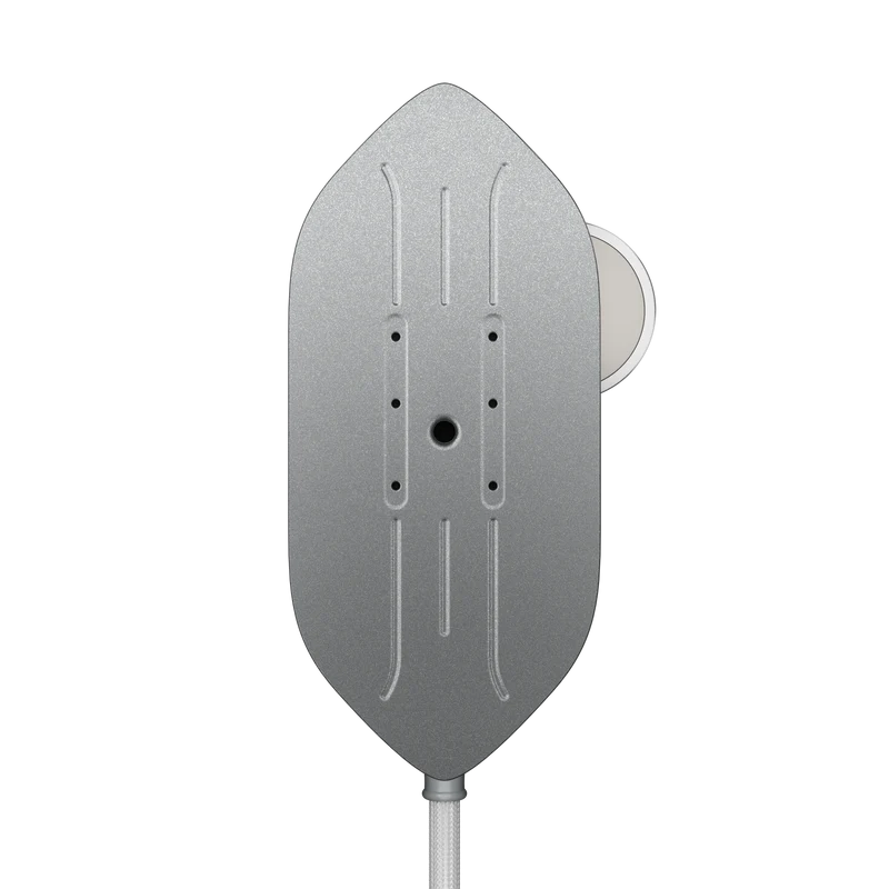 Rotafly Vapore Dreame P7