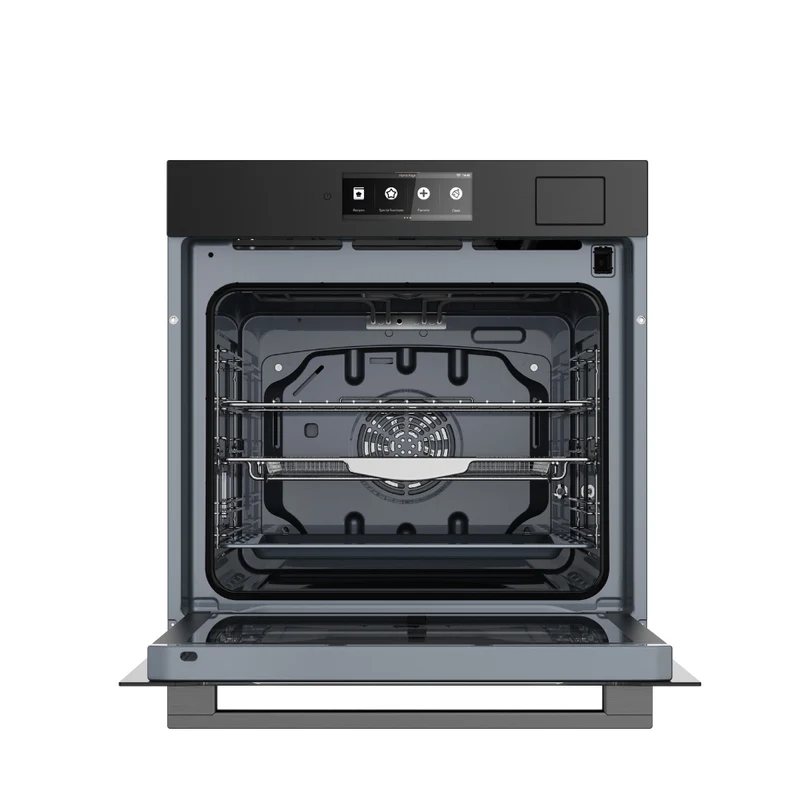 Forno da incasso a vapore Combi Dreame OZ60 Pro